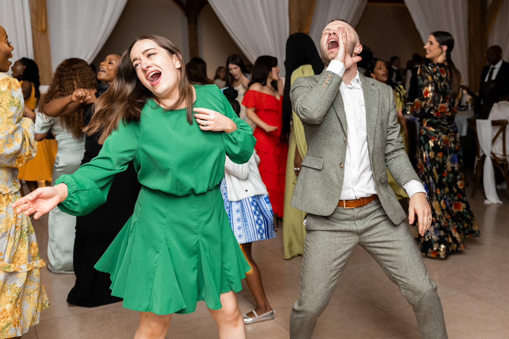 OG dance floor 2
