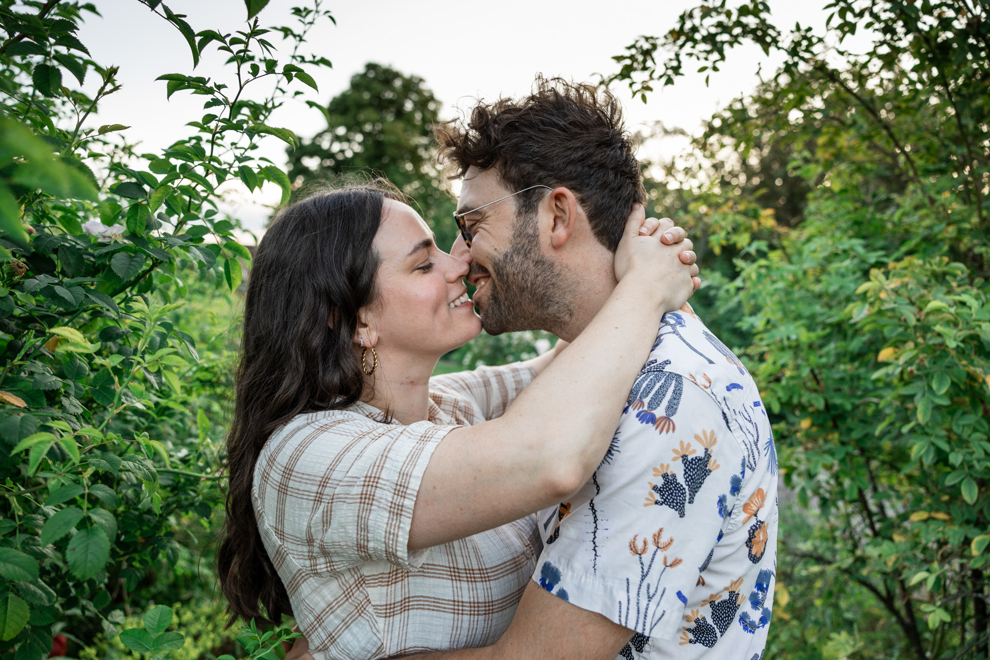3W5A7288 London couple shoot