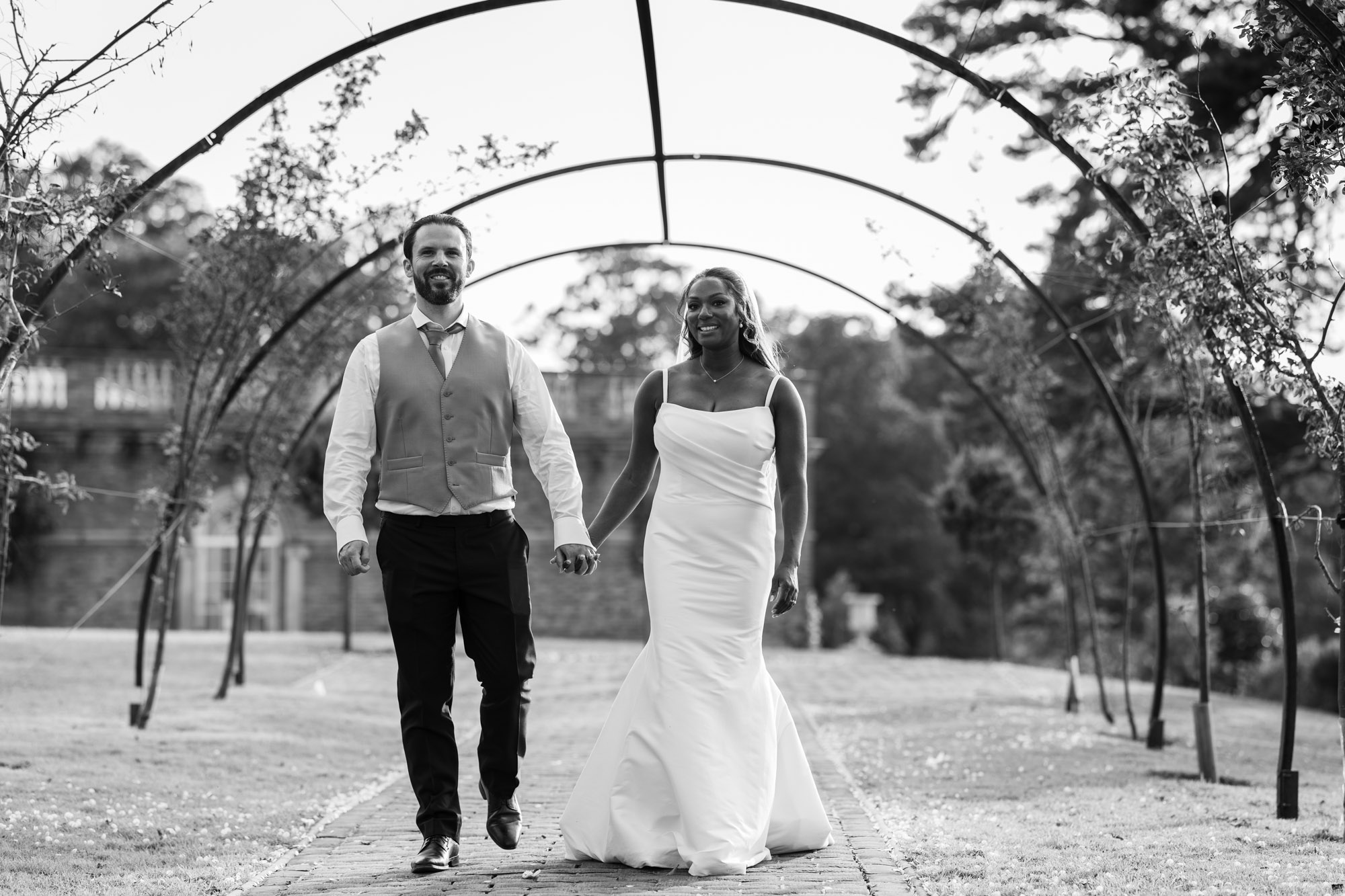 OG couple shoot