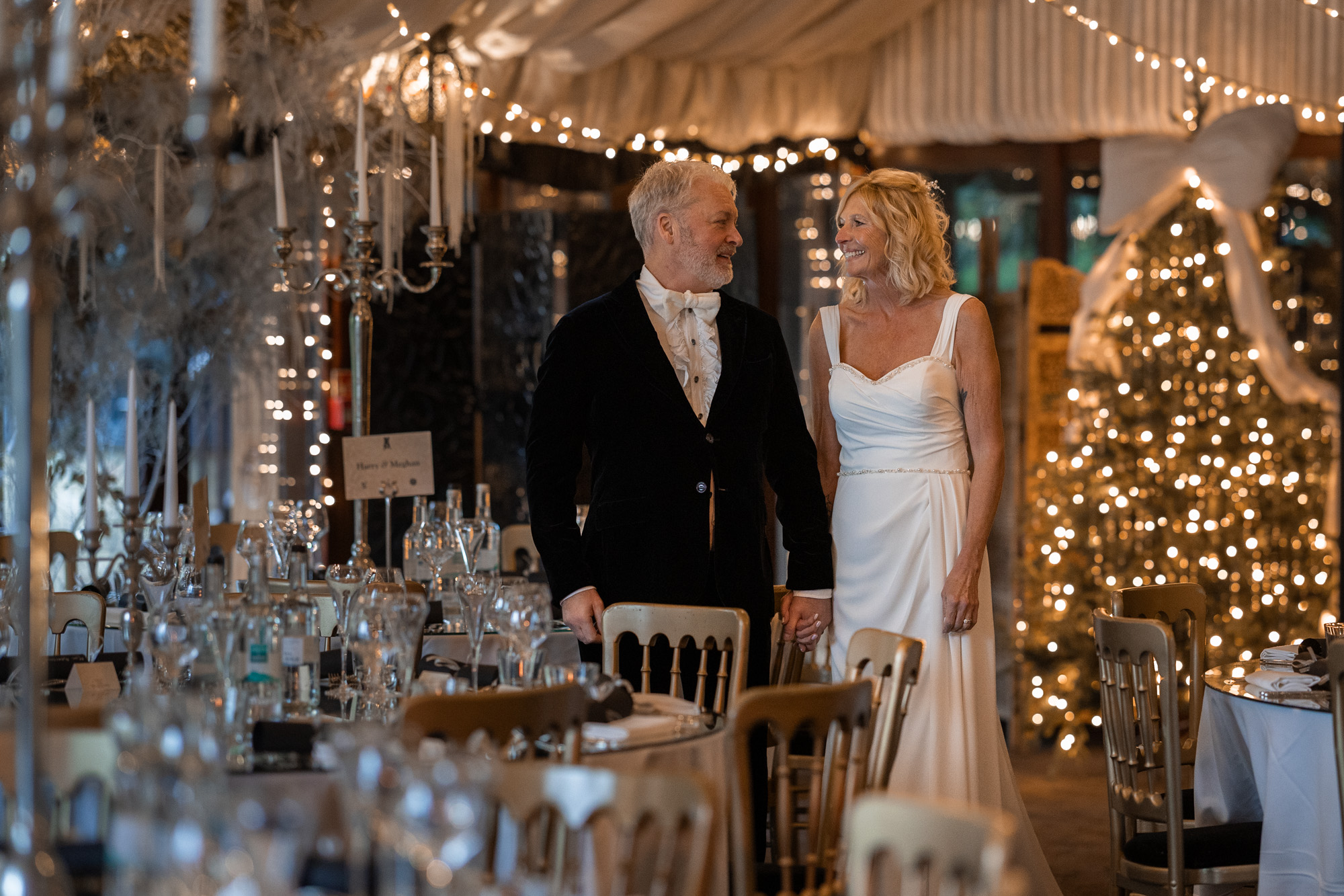 3W5A2400 bride and groom looking at each other