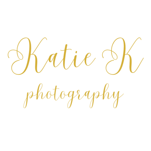 Katie Kishun Photography