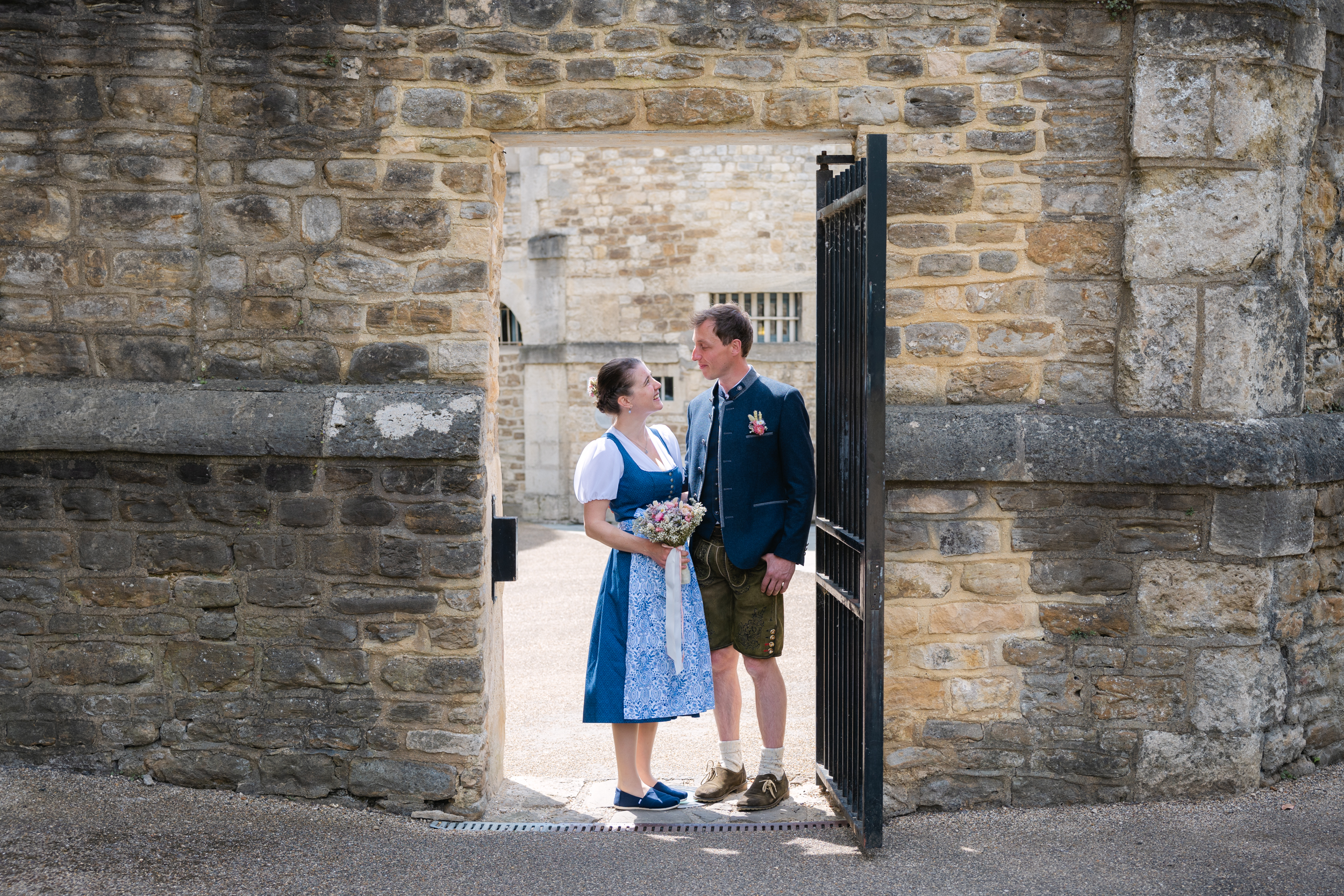G&G Oxford G&G Oxford